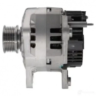 Генератор VALEO 200262 1437853868 3 SZSC - Изображение 3