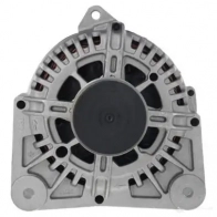 Генератор VALEO AP2P3 B 200205 1437851995 - Изображение 2