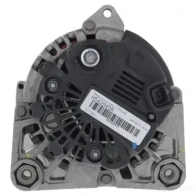 Генератор VALEO AP2P3 B 200205 1437851995 - Изображение 3