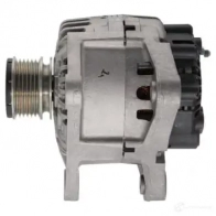 Генератор VALEO AP2P3 B 200205 1437851995 - Изображение 4