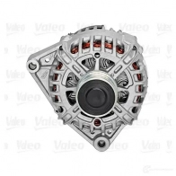Генератор VALEO 227301 TG11C059 439538 TG11C03 6 - Изображение 2
