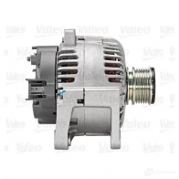 Генератор VALEO TG11C 041 440068 TG11C066 227652 - Изображение 3