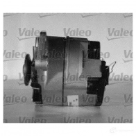 Генератор VALEO 436601 SG9MA170 9AR50 84L 226134 - Изображение 2