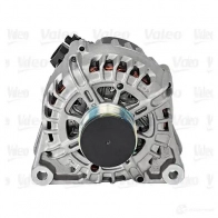 Генератор VALEO 440671 1199254530 3276424406712 JYU1H F - Изображение 1