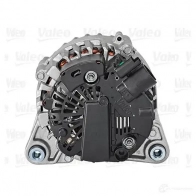 Генератор VALEO 440671 1199254530 3276424406712 JYU1H F - Изображение 2