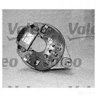 Генератор VALEO 225871 229SI 436241 256599 4 - Изображение 4
