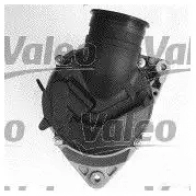 Генератор VALEO C0LUI5 Y 436622 3276424366221 226150 - Изображение 2