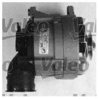 Генератор VALEO C0LUI5 Y 436622 3276424366221 226150 - Изображение 3