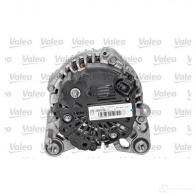 Генератор VALEO 439719 3276424397195 64Y6 4Z 1199251460 - Изображение 3