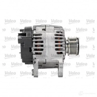 Генератор VALEO 439719 3276424397195 64Y6 4Z 1199251460 - Изображение 4