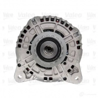 Генератор VALEO CLZ6 Y 3276424430588 443058 1424242197