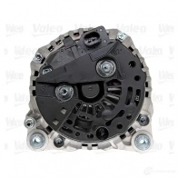 Генератор VALEO CLZ6 Y 3276424430588 443058 1424242197 - Изображение 2