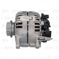 Генератор VALEO CLZ6 Y 3276424430588 443058 1424242197 - Изображение 3