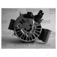 Генератор VALEO 1205985502 O8E 1P 440224 3276424402240 - Изображение 2