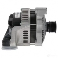 Генератор VALEO 1437853673 200270 K 8LIE - Изображение 4