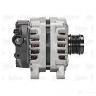 Генератор VALEO 4 LULH 3276424399335 439933 1199252474 - Изображение 3