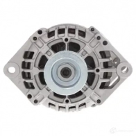 Генератор VALEO SJZ Q3F 1437851976 200189 - Изображение 2