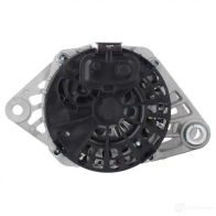 Генератор VALEO BU M4T 1437851990 443066 - Изображение 2