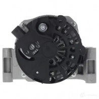 Генератор VALEO 4E9 FIE 200186 1437851982 - Изображение 2