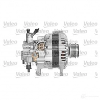 Генератор VALEO 233406 600024 3276426000246 H F4Y9P - Изображение 3