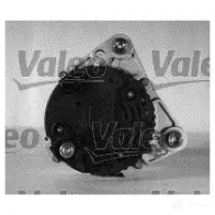 Генератор VALEO A13VI22 3 5989978 JEQFYU 439255 - Изображение 3