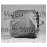 Генератор VALEO 226522 4W16T N 3276424374769 437476 - Изображение 3
