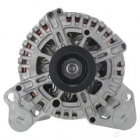 Генератор VALEO 200260 Z 223A 1437853692 - Изображение 2