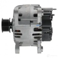 Генератор VALEO 200260 Z 223A 1437853692 - Изображение 4