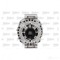 Генератор VALEO 440335 2O1 X8 3276424403353 227752