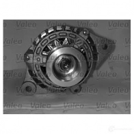 Генератор VALEO 440001 3276424400017 227617 84G AT7 - Изображение 3