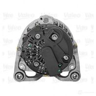 Генератор VALEO PGY026 N 1199252588 439973 3276424399731 - Изображение 2