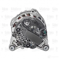 Генератор VALEO 439815 0 9G7V1 3276424398154 1199252044 - Изображение 2