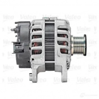Генератор VALEO 439815 0 9G7V1 3276424398154 1199252044 - Изображение 3