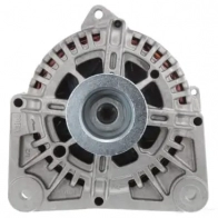 Генератор VALEO 200223 1437851988 Q 60A8 - Изображение 2