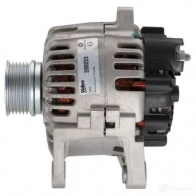 Генератор VALEO 200223 1437851988 Q 60A8 - Изображение 4