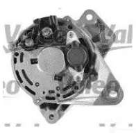 Генератор VALEO 226794 3276424378088 4LQ NU 437808 - Изображение 2