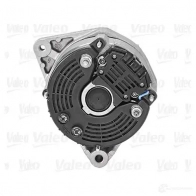 Генератор VALEO 746009 1206143142 073C6 SG9MA0 90 - Изображение 3