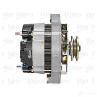 Генератор VALEO 5 13005 433404 225646 513005B - Изображение 3