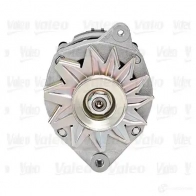 Генератор VALEO 746080 3276427460803 R 26AO9 237618 - Изображение 2
