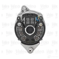 Генератор VALEO 746080 3276427460803 R 26AO9 237618 - Изображение 3