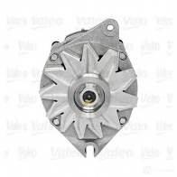 Генератор VALEO SG9MA 190 25GC0Q 746002 1206142762 - Изображение 2