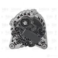 Генератор VALEO 439935 QL1Z 4 3276424399359 227585 - Изображение 2