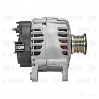 Генератор VALEO 439935 QL1Z 4 3276424399359 227585 - Изображение 3