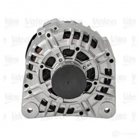 Генератор VALEO 439341 SG12B095 S G12B050 227187 - Изображение 2