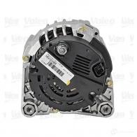 Генератор VALEO 439341 SG12B095 S G12B050 227187 - Изображение 3