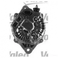 Генератор VALEO 0RA4 7W 226766 437776 3276424377760 - Изображение 3