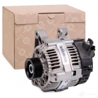 Генератор VALEO SG7S015 A1 1VI106 746018 1197960290 - Изображение 2