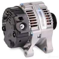 Генератор VALEO SG7S015 A1 1VI106 746018 1197960290 - Изображение 4