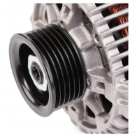 Генератор VALEO SG7S015 A1 1VI106 746018 1197960290 - Изображение 5
