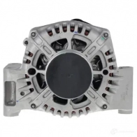 Генератор VALEO B7XH 4 1437852575 200225 - Изображение 2